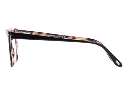 Tom Ford TF5686B 005 - Imagem 3