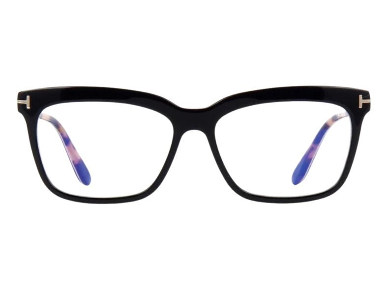 Tom Ford TF5686B 005