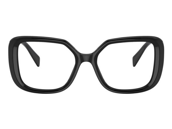 Prada 0PR10ZV 1AB1O1