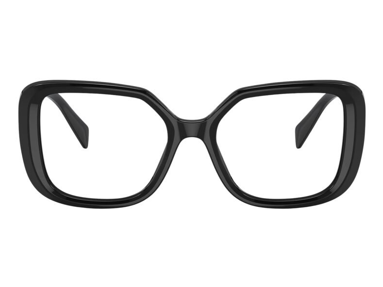 Prada 0PR10ZV 1AB1O1