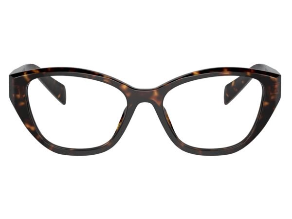 Prada 0PR21ZV 19J1O1