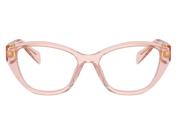 Prada 0PR21ZV 19Q1O1