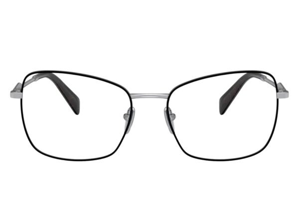Prada 0PR53ZV 1AB1O1