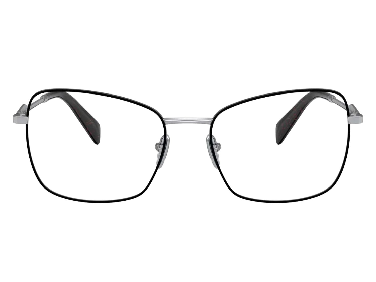 Prada 0PR53ZV 1AB1O1
