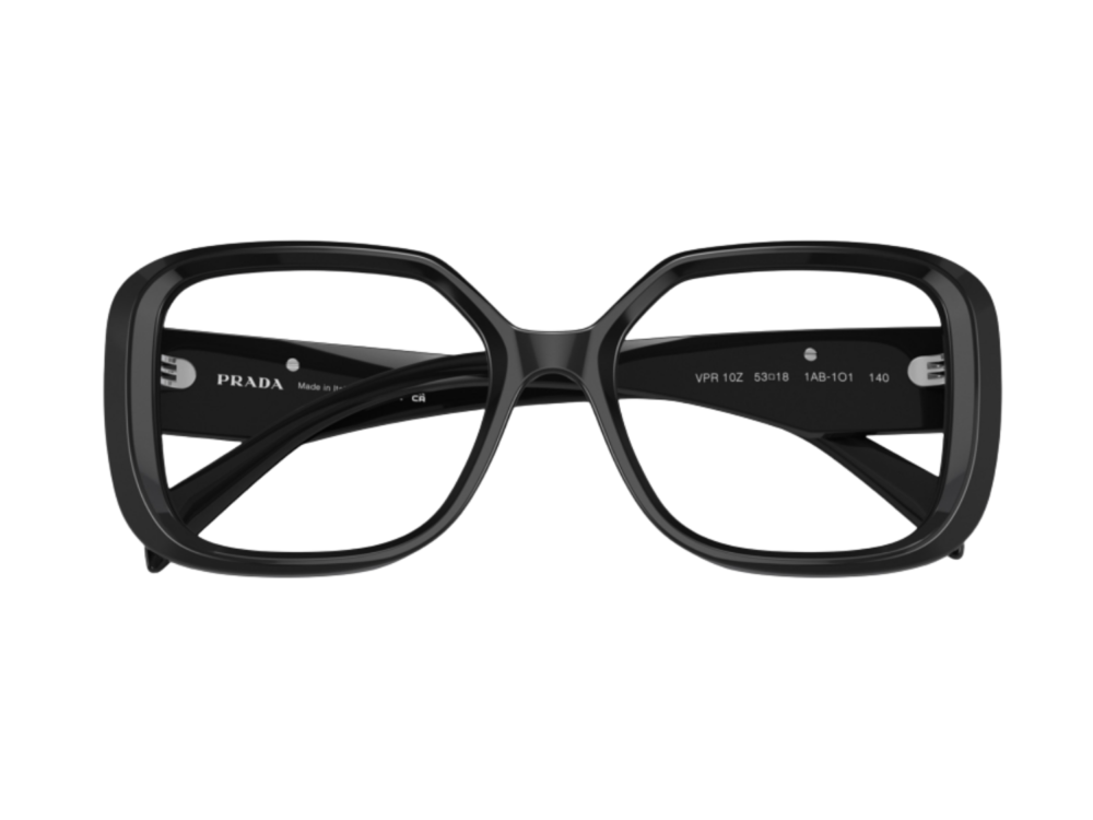 Prada 0PR10ZV 1AB1O1