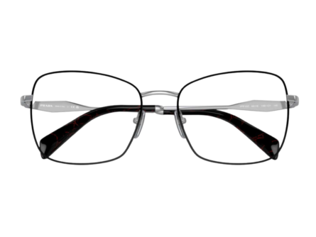 Prada 0PR53ZV 1AB1O1