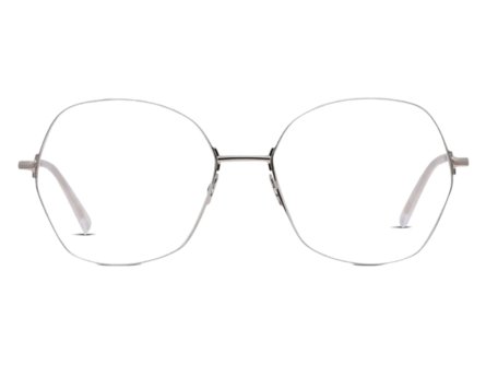 Balenciaga BB0014O 002