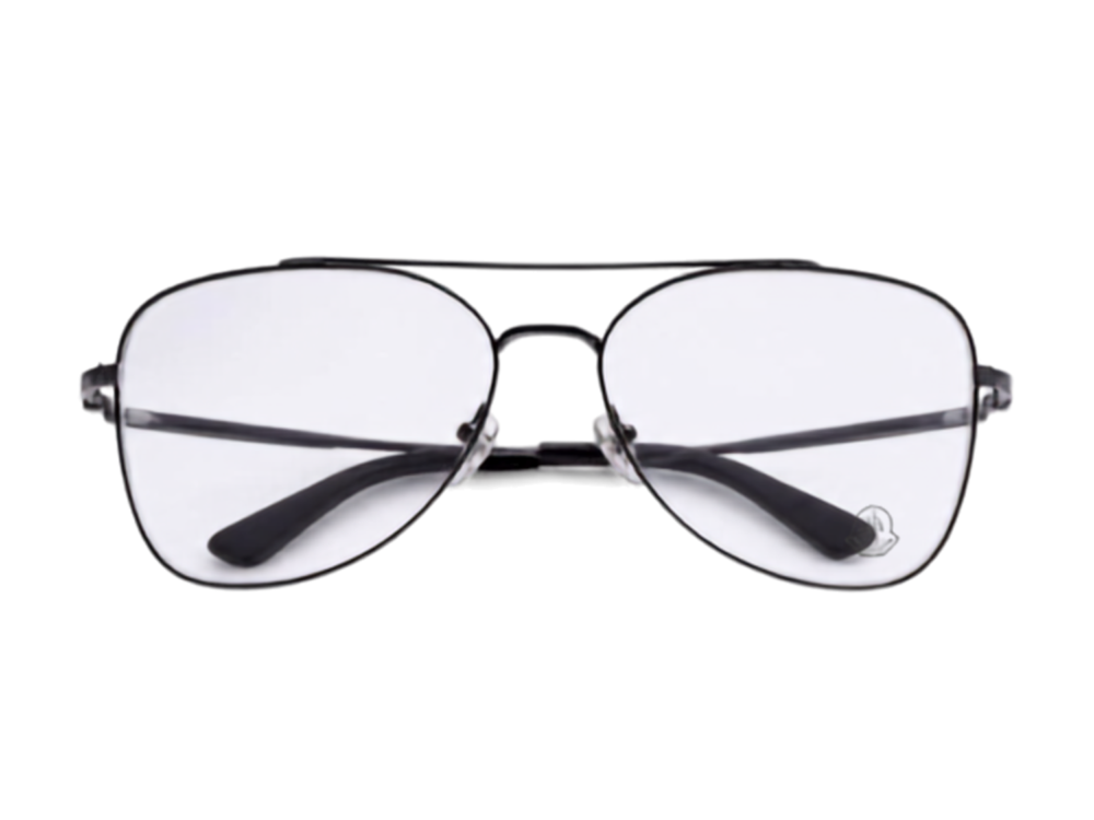 Moncler ML5083V 008