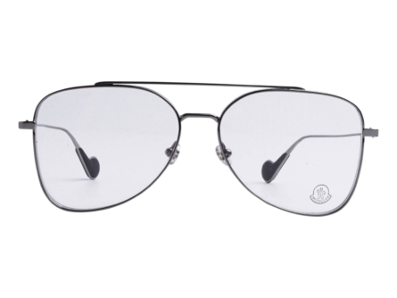 Moncler ML5083V 008 - Imagem 3