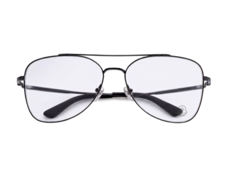 Moncler ML5083V 008
