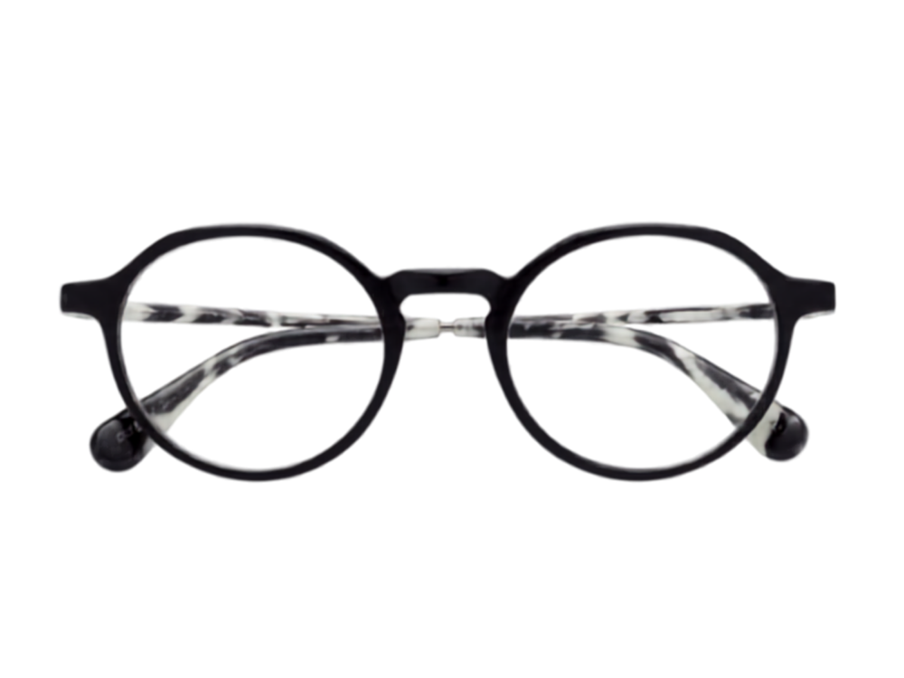 Moncler ML5120 065