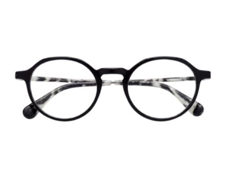 Moncler ML5120 065
