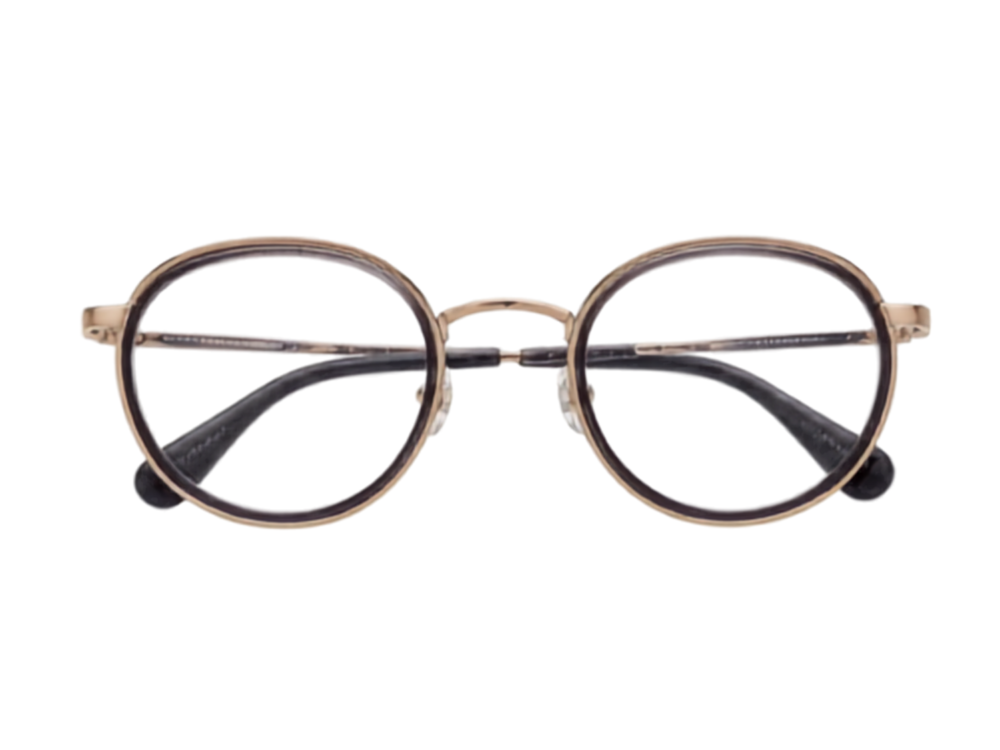 Moncler ML5153 001