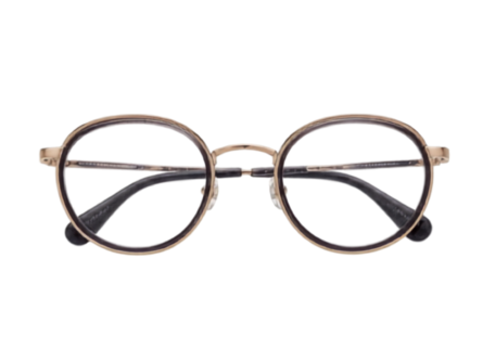 Moncler ML5153 001