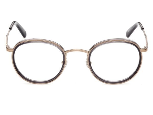 Moncler ML5153 001