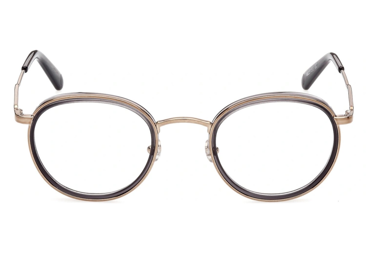 Moncler ML5153 001