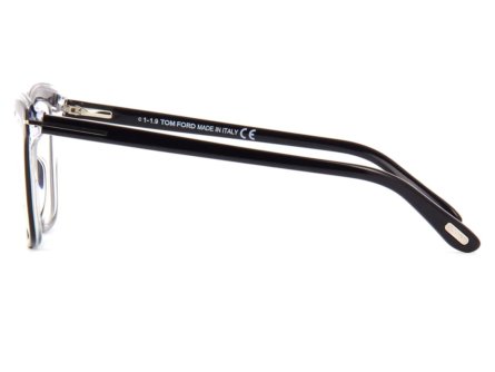 Óculos de Grau Tom Ford TF5619-B 001