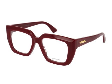 Bottega Veneta BV1032O 003 - Imagem 2