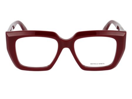 Bottega Veneta BV1032O 003 - Imagem 1