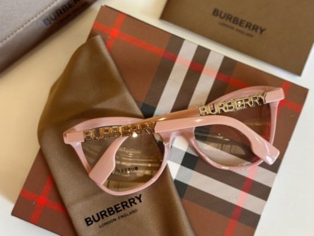 Burberry BE2373-U 4061
