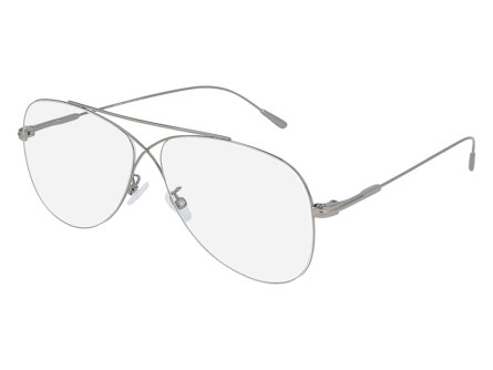 Óculos de Grau Tom Ford FT5531 014