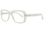 Óculos de Grau Tom Ford FT5822-B 025