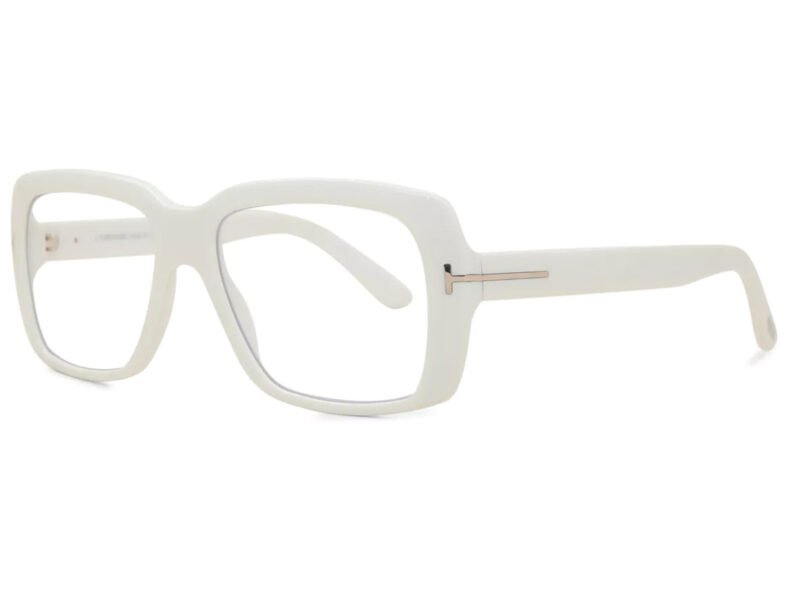 Óculos de Grau Tom Ford FT5822-B 025
