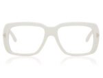 Óculos de Grau Tom Ford FT5822-B 025