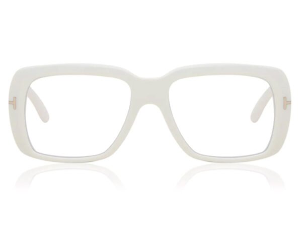 Óculos de Grau Tom Ford FT5822-B 025