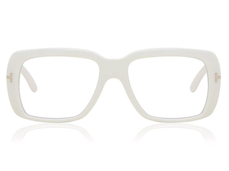 Óculos de Grau Tom Ford FT5822-B 025