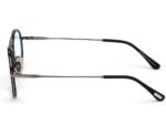 Tom Ford TF5676-B 002