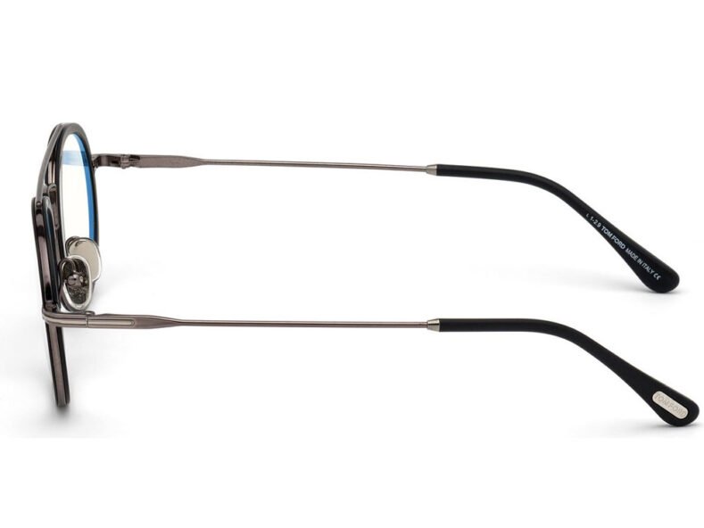 Tom Ford TF5676-B 002