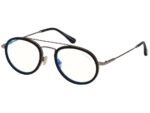 Tom Ford TF5676-B 002