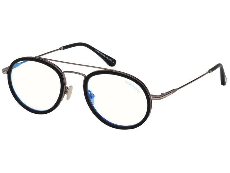 Tom Ford TF5676-B 002