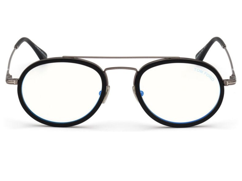 Tom Ford TF5676-B 002