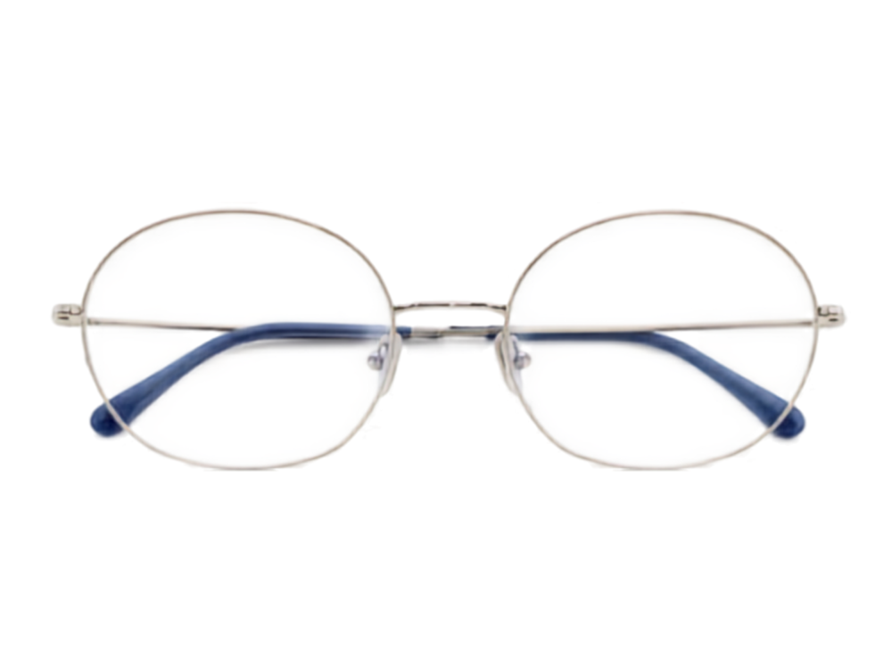 Tom Ford FT5701B 016