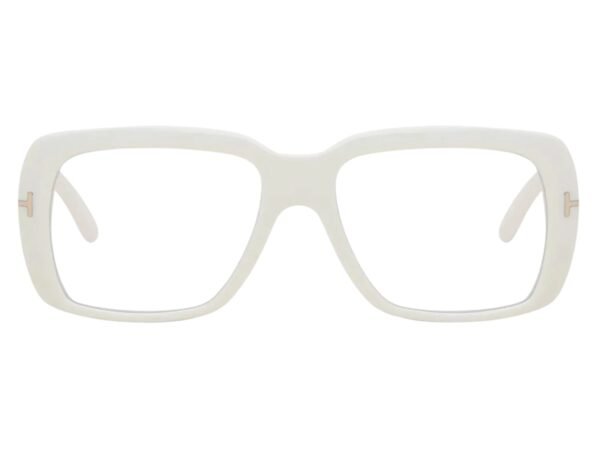 Tom Ford FT5822-B 025