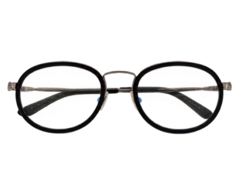 Tom Ford TF5676-B 002