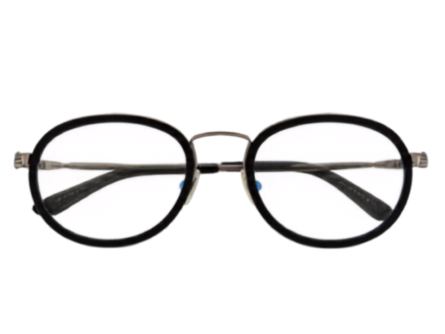 Tom Ford TF5676-B 002