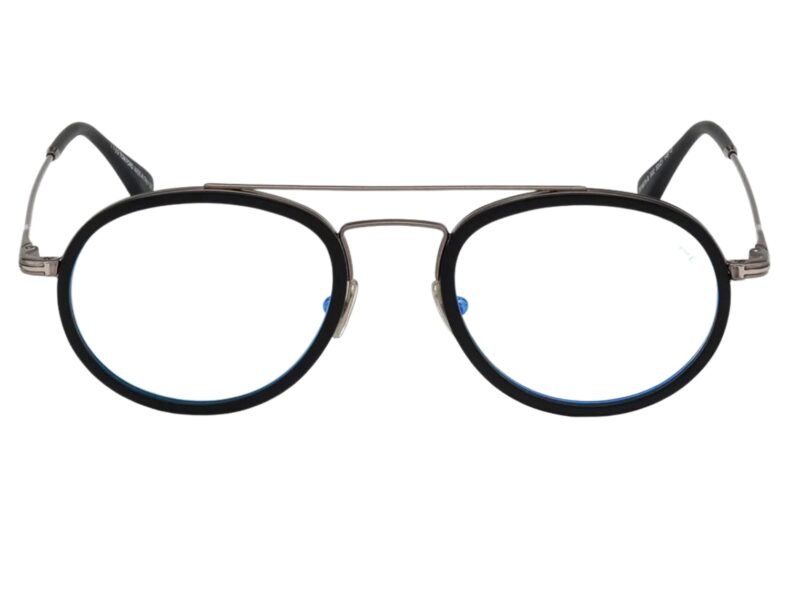 Tom Ford TF5676-B 002