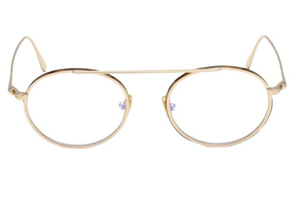 Tom Ford TF5692-B 028