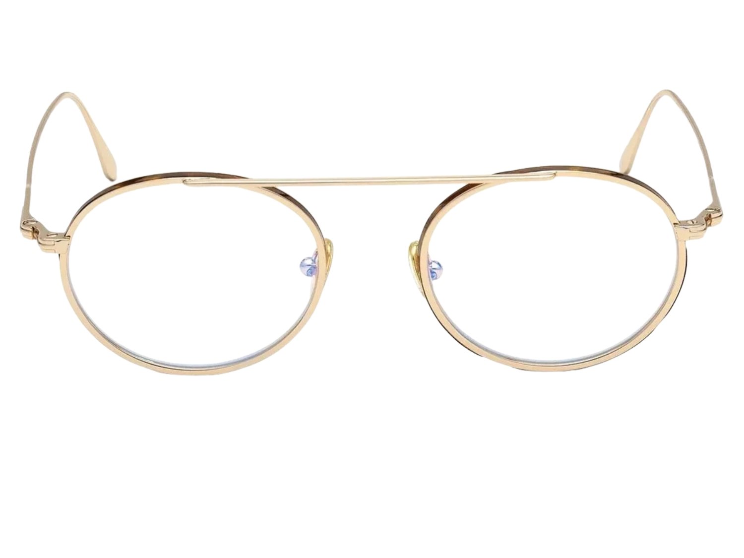 Tom Ford TF5692-B 028