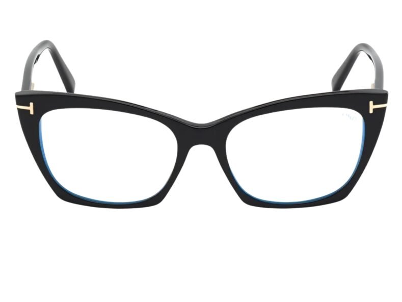 Tom Ford TF5709-B 001