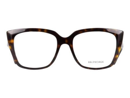 Balenciaga BB0062O 002