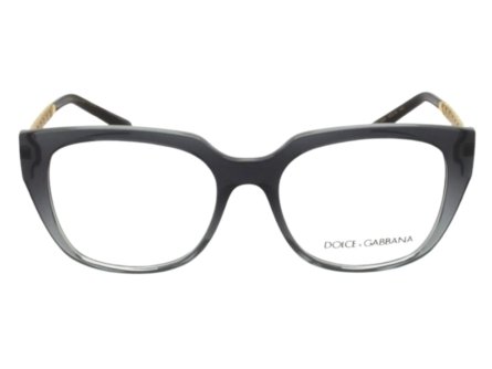 Dolce & Gabbana DG5087 3385
