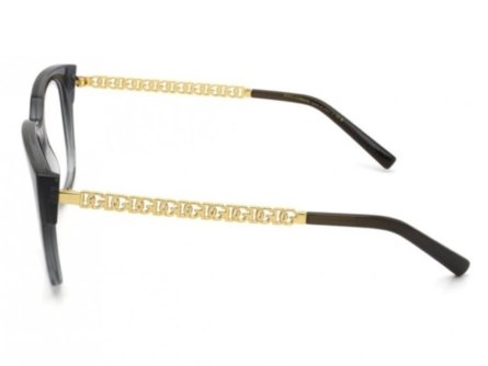 Dolce & Gabbana DG5087 3385 - Imagem 3