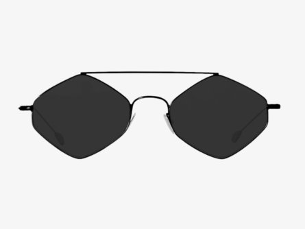 Óculos de Sol Spektre Rigaut RG06AFT