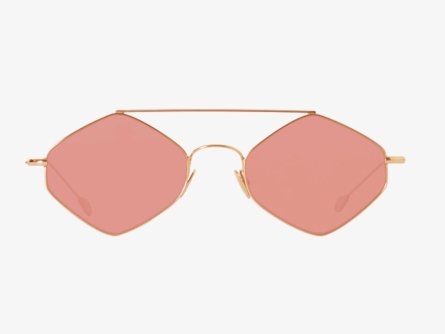 Óculos de Sol Spektre Rigaut RG05AFT