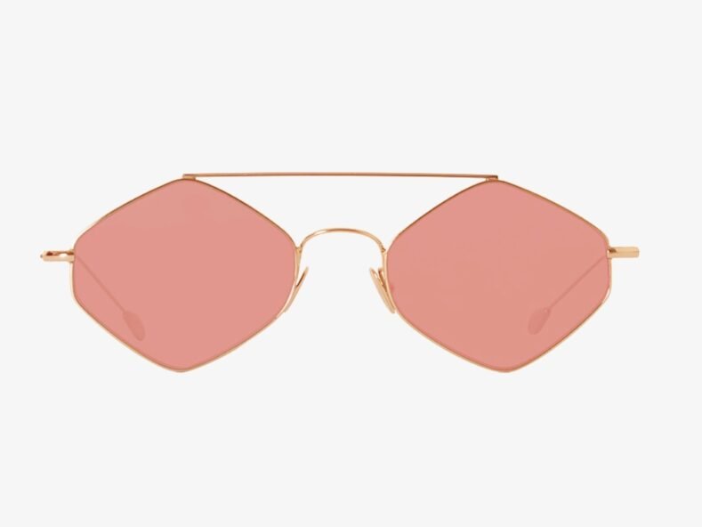 Óculos de Sol Spektre Rigaut RG05AFT