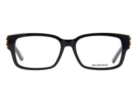 Balenciaga BB0105O 001